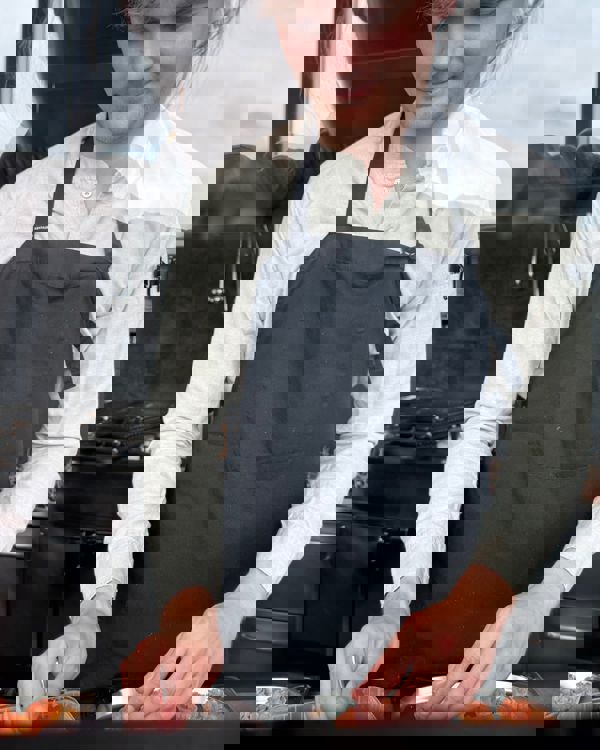 Jj