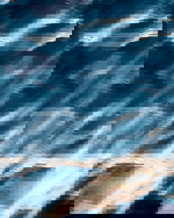 Jason Leung Noz9mdukdf8 Unsplash