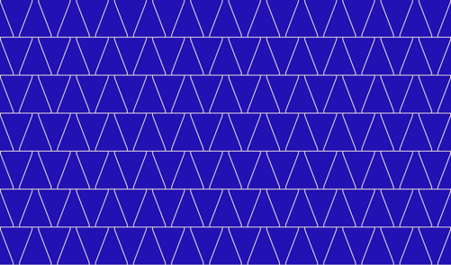 Brand Pattern