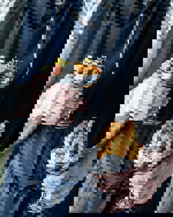 Bavn RAISFOTO C1 6369 Web