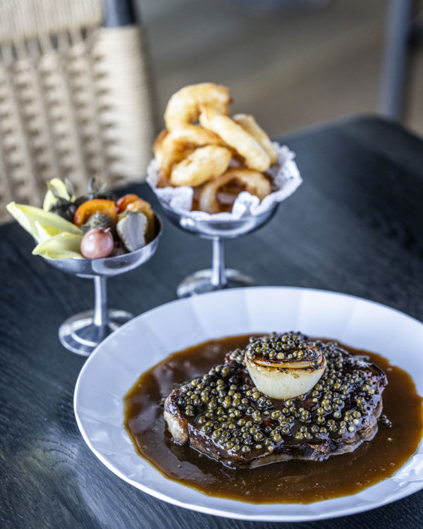 Bavn Raisfoto C1 6306