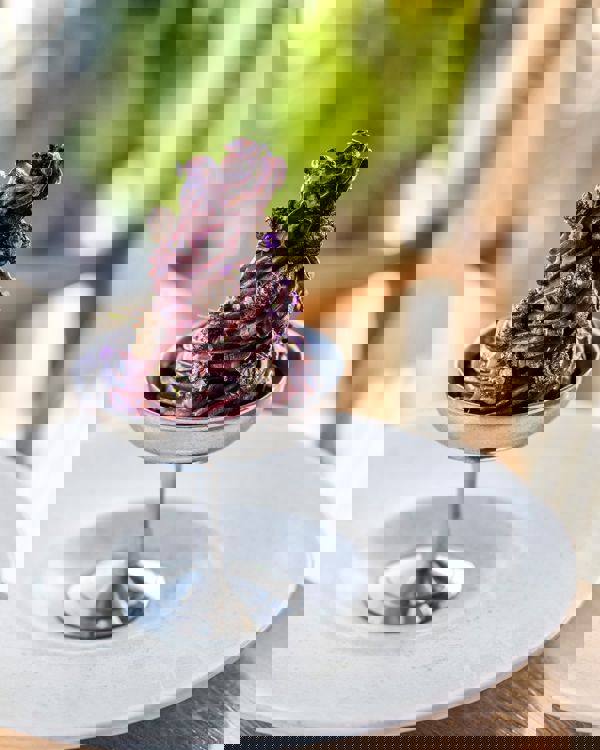 Bavn RAISFOTO C1 7029