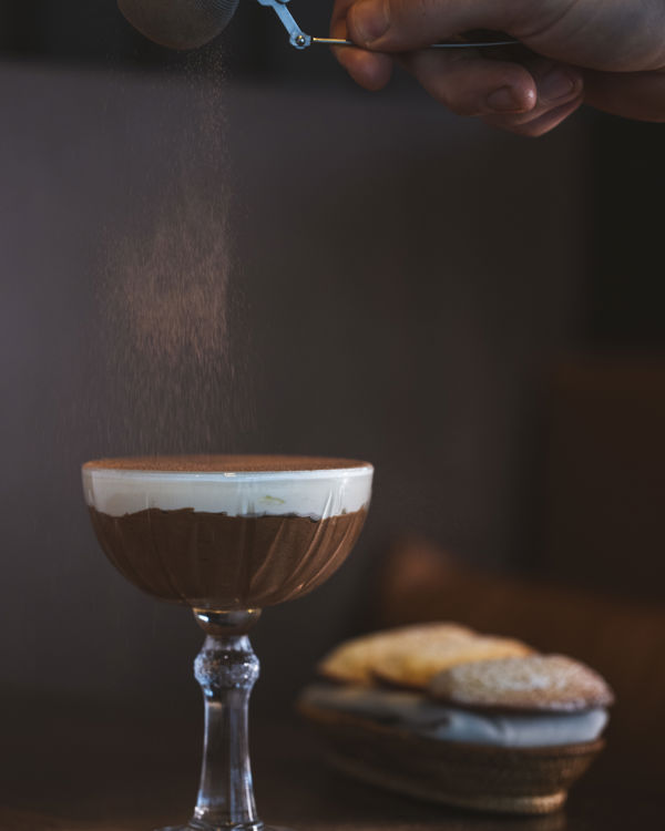 Bavn Nytår RAISFOTO C1 9678