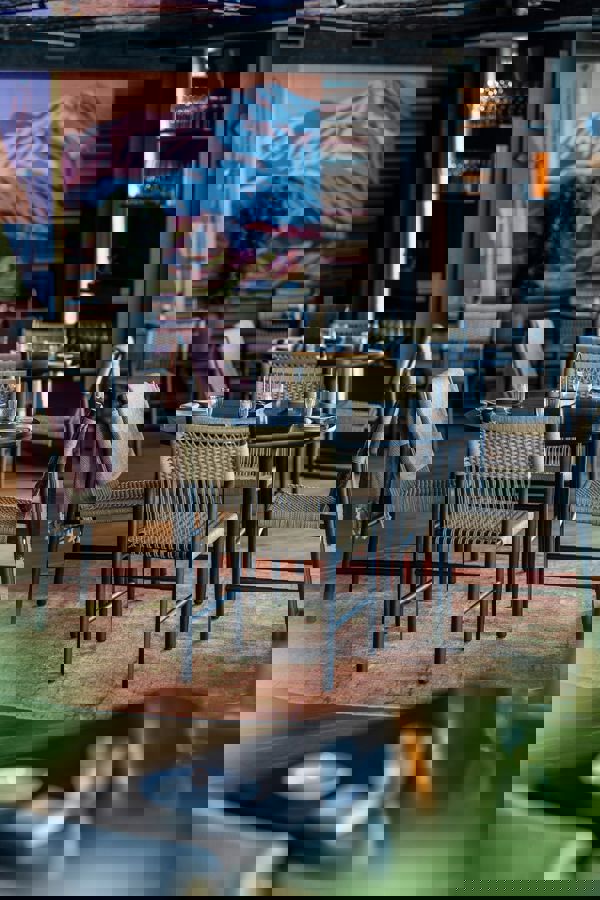 Bavn RAISFOTO C1 7186