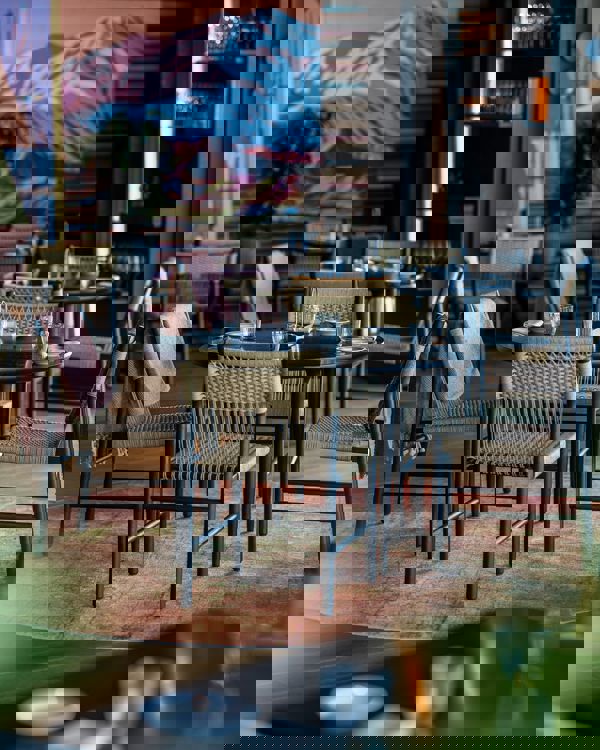 Bavn RAISFOTO C1 7186