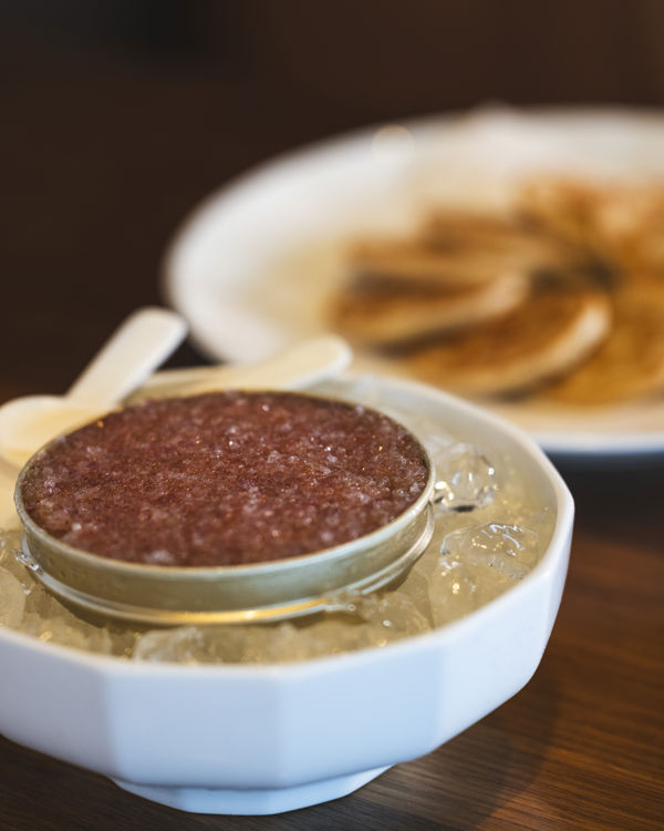 Bavn Nytår RAISFOTO C1 9256