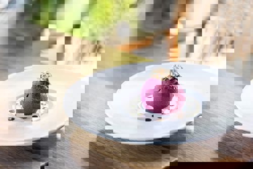 Bavn RAISFOTO C1 7050