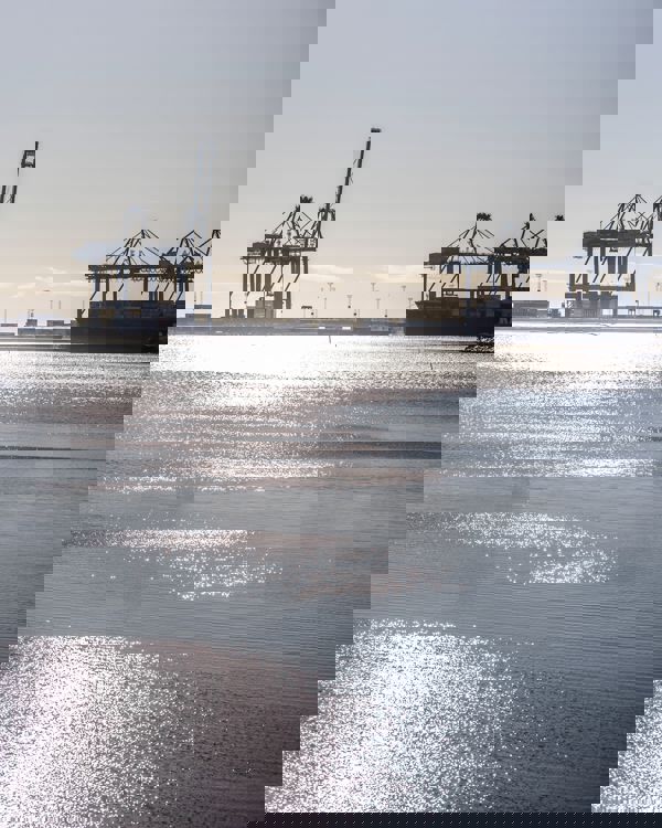 Bavn RAISFOTO C1 6070 Web