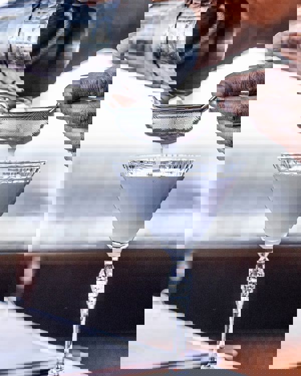 Bavn RAISFOTO C1 6891 Web