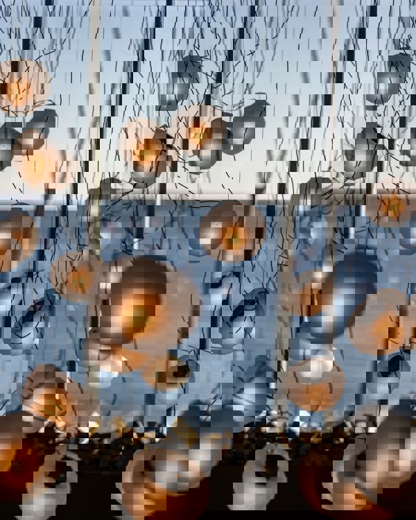 Bavn RAISFOTO C1 6082 Web