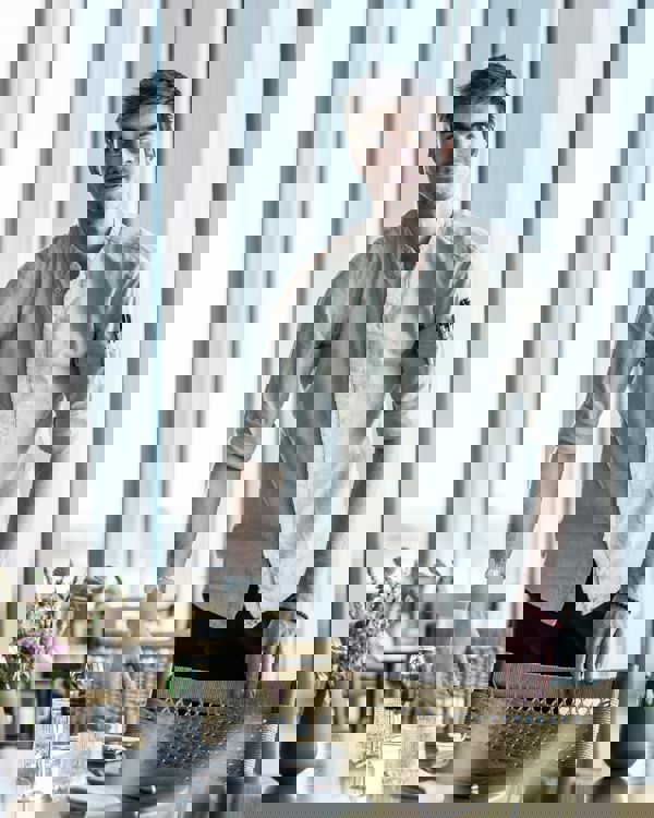 Bavn RAISFOTO C1 7665 Web