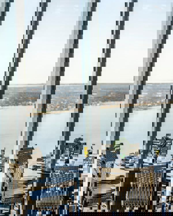 Bavn RAISFOTO C1 6317