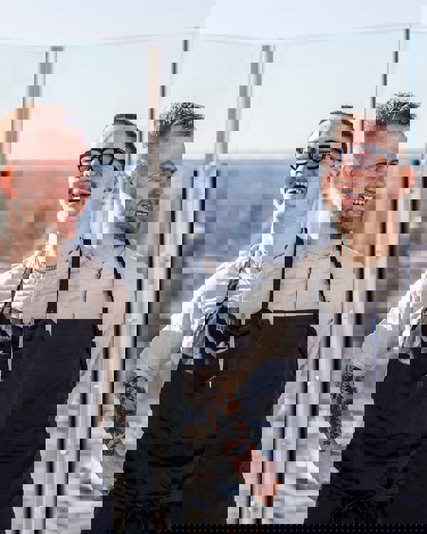 Bavn RAISFOTO C1 6674 Web