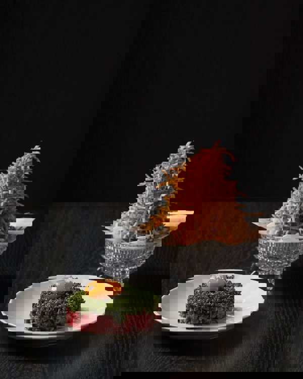 Bavnbrasseriea051223 3