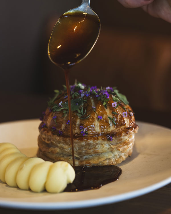 Bavn Nytår RAISFOTO C1 9442