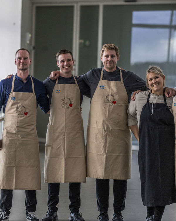 Gastronomi Raisfoto C1 4911