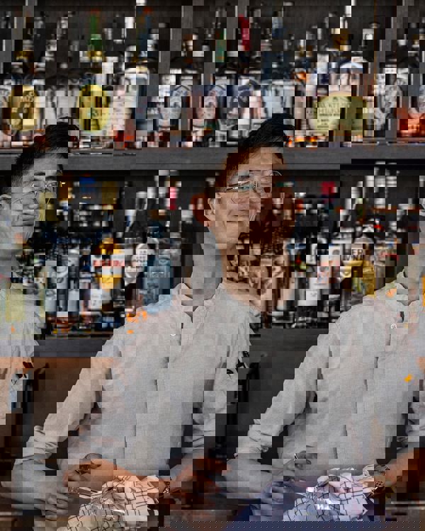 Bavn RAISFOTO C1 7668 Web