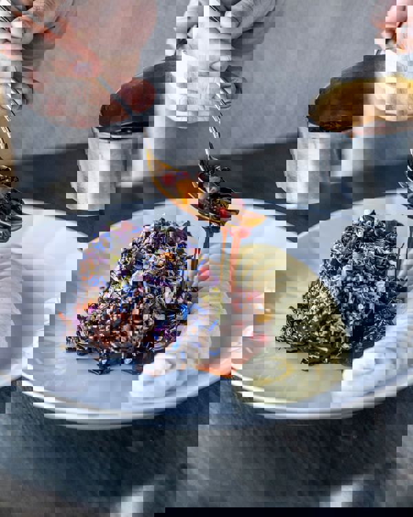 Bavn RAISFOTO C1 6527 Web