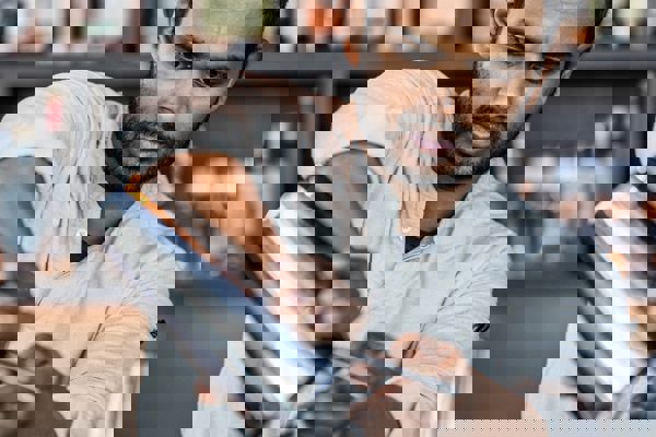 Bavn RAISFOTO C1 7085 Web (1)