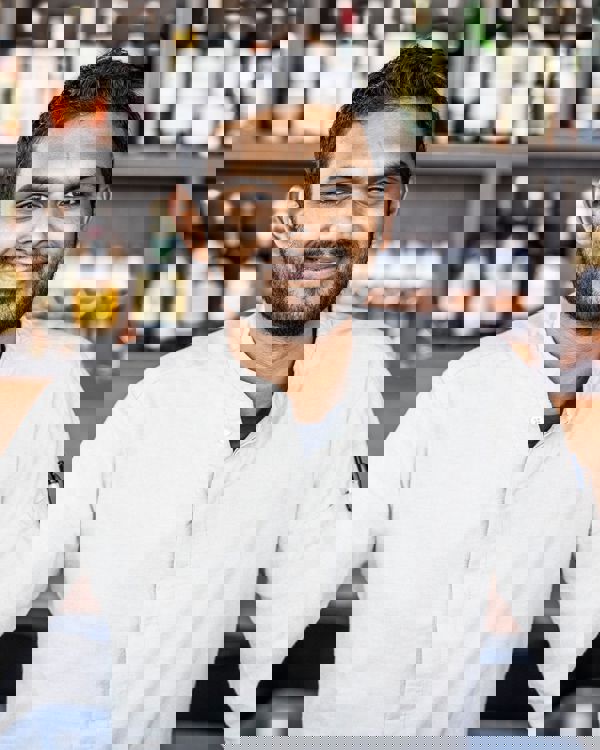 Bavn RAISFOTO C1 7556 Web