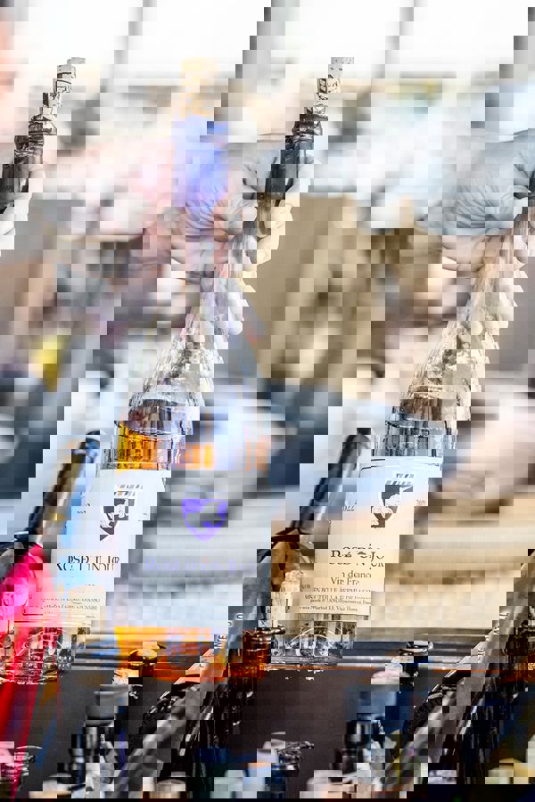 Bavn RAISFOTO C1 7146