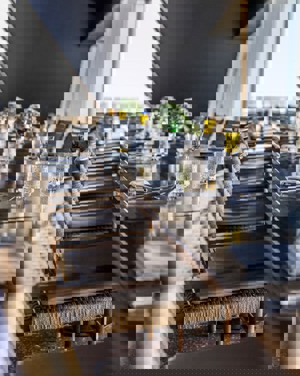 Bavn RAISFOTO C1 6285