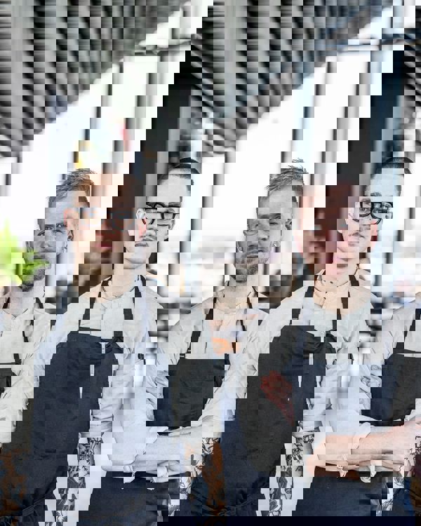 Bavn RAISFOTO C1 6739 Web