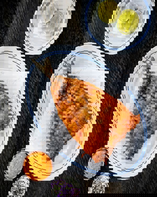 Bavn RAISFOTO C1 7350