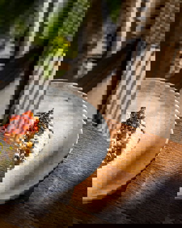 Bavn RAISFOTO C1 6901