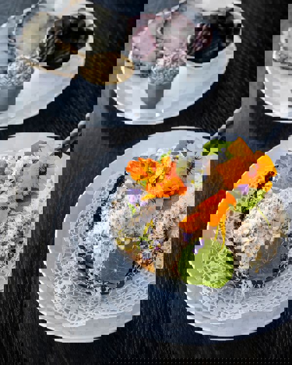 Bavn RAISFOTO C1 7363