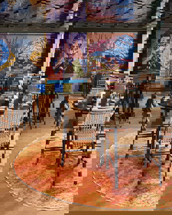 Bavnbrasseriea051223 2