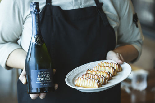 Bavn Nytår RAISFOTO C1 9761