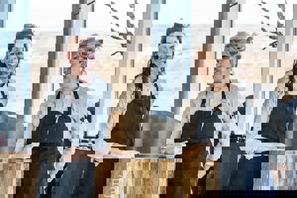 Bavn RAISFOTO C1 7626 Web