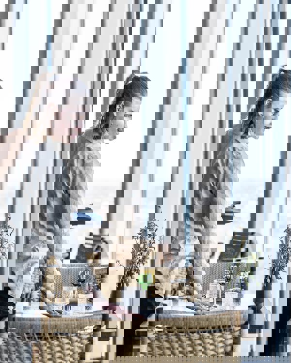 Bavn RAISFOTO C1 7341 Web