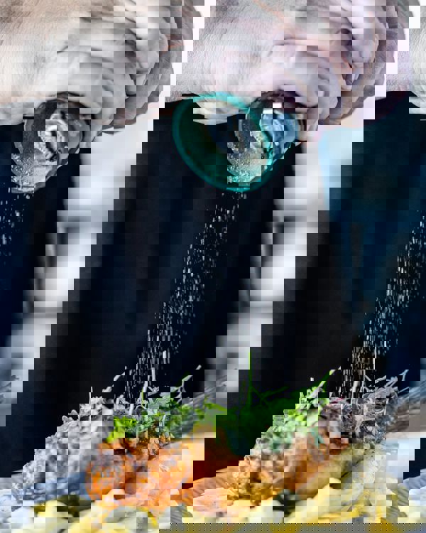 Bavn RAISFOTO C1 6481 Web